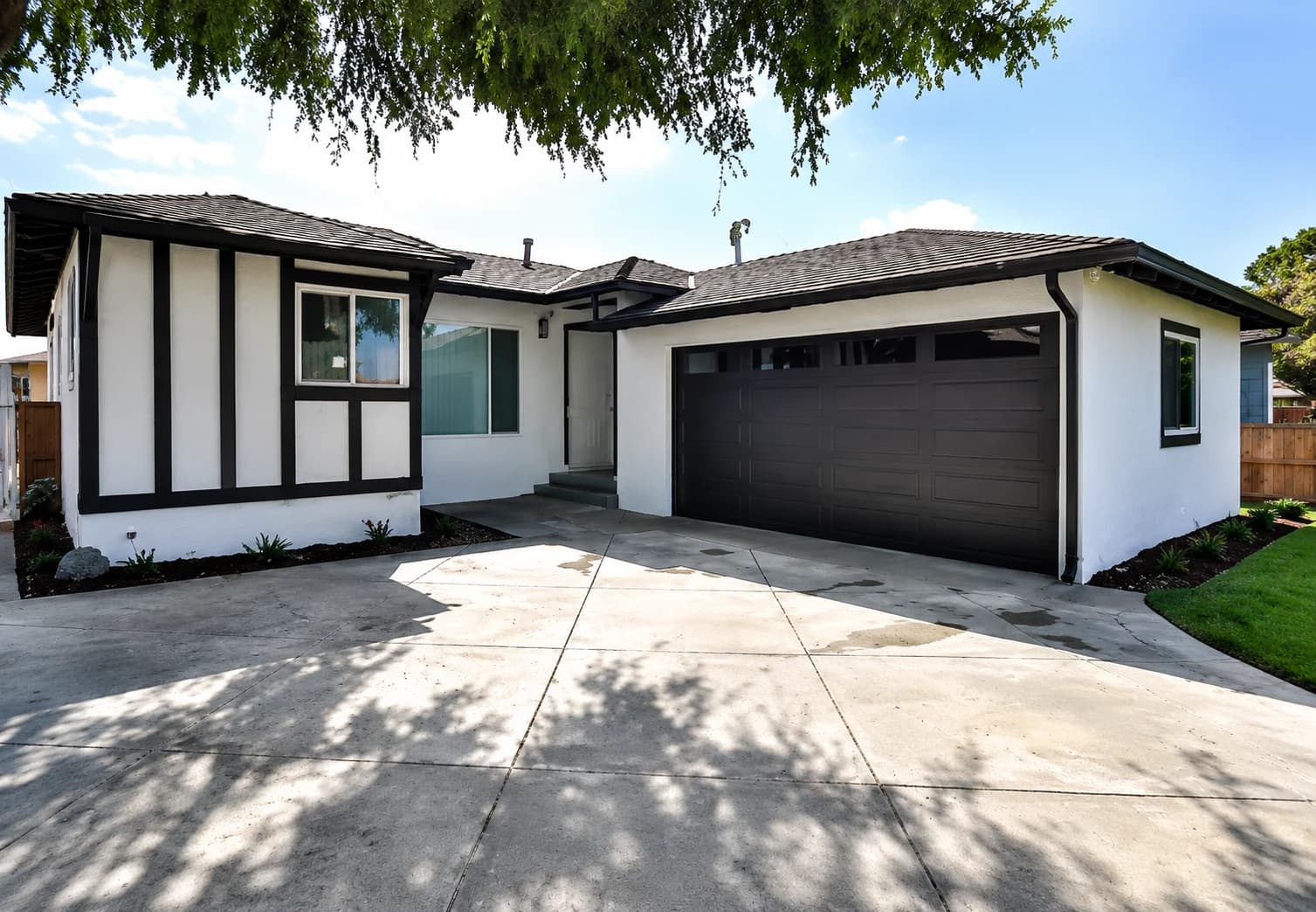 Norwalk, CA 90650