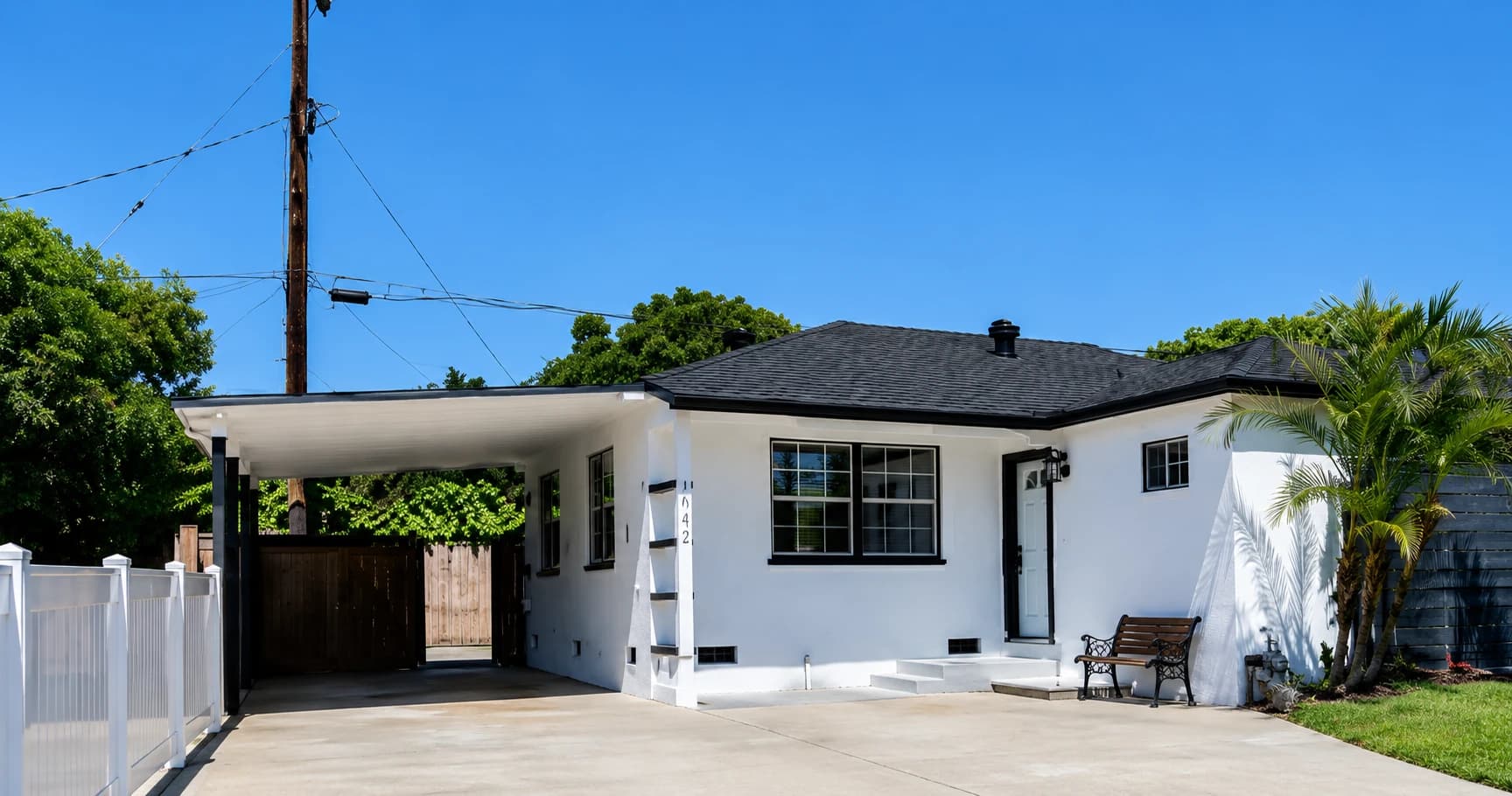 Whittier, CA 90606